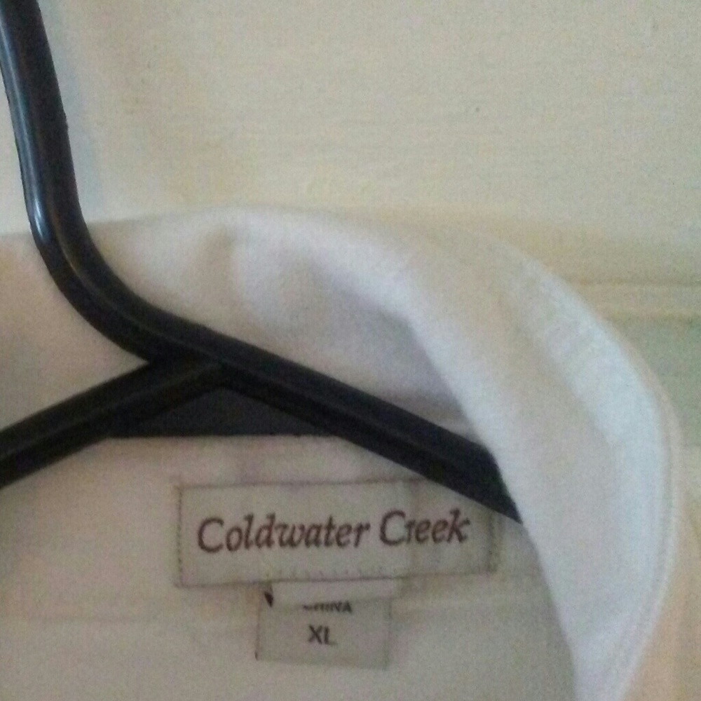 Jacket - Picture 4 of 7